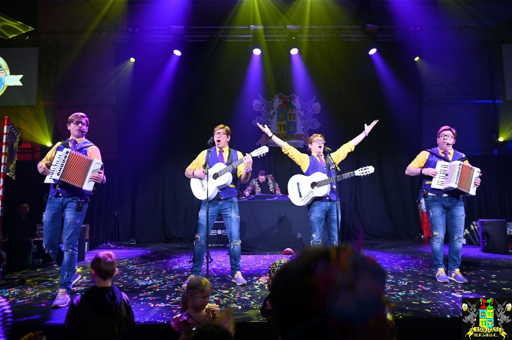 ../Images/6x11 Kaninefaaten Jubileumfeest 303.jpg